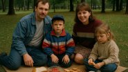 Отложено расширение семейной ипотеки до 14 лет: Минфин против дополнительных расходов при высокой ставке